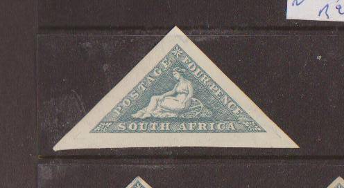 Union 1926 - 4d