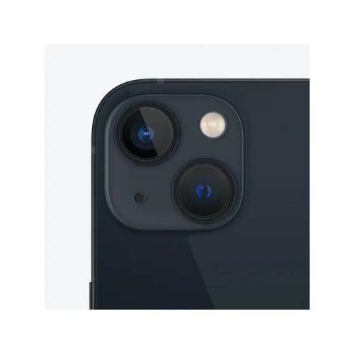 BRAND NEW SEALED IPHONE 13 128GB MIDNIGHT