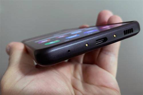 ||| FREE SHIPPING ||| SAMSUNG XCOVER PRO DUAL SIM  64GB BLACK ||| BUILD TOUGH RUGGED DESIGN |||