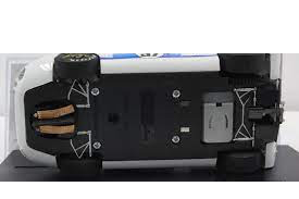 Fly Ford GT40 MKII No.95 Daytona 24 Hours 1966 Grant Clark/ Tom Payne NEW 1/32 SLOT CAR