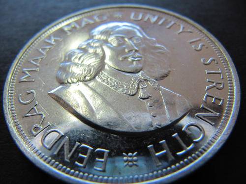 1962-rare- Fifty Cents-very beautiful-Proof/Prooflike-Look at photos!R1 Start!!!