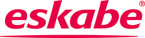 Eskabe Logo