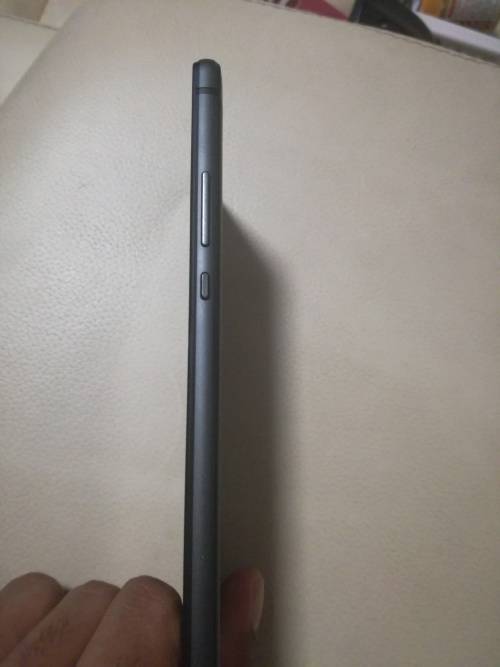 Huawei P9 Lite