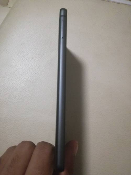 Huawei P9 Lite