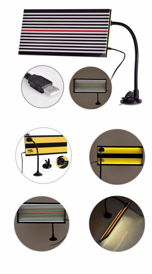 Car Dent Repair Tool Car Body Paint Free Repair Dent Lift PDR Tool Set Super POR