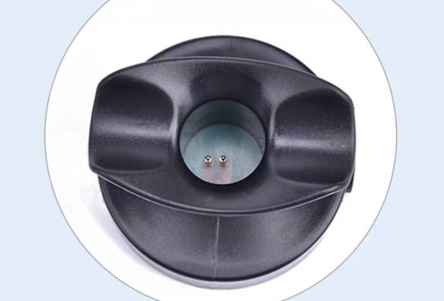 LED light curing machine dental light curing machine