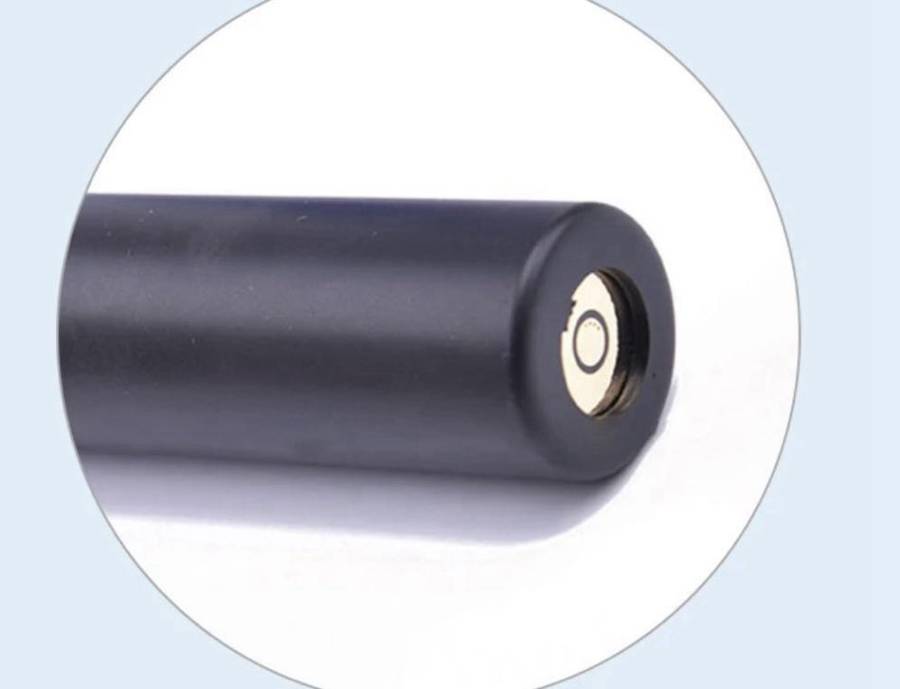 LED light curing machine dental light curing machine