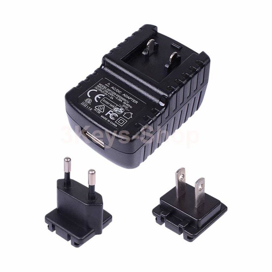 XTOOL EZ300 Pro Automotive Diagnostic System Tool Scanner Auto Key Programmer with Diagnosis Engine,