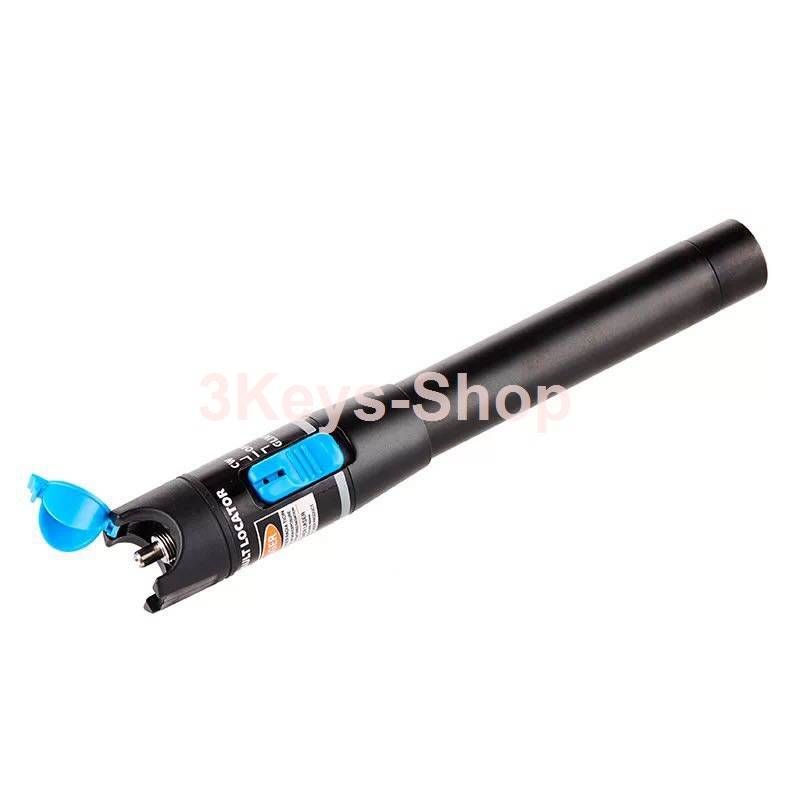 FTTH Fiber Optic Tool Kit FC-6S Fiber Optic FTTH Tool Kit FTTH Assembly Optical Fiber Termination To