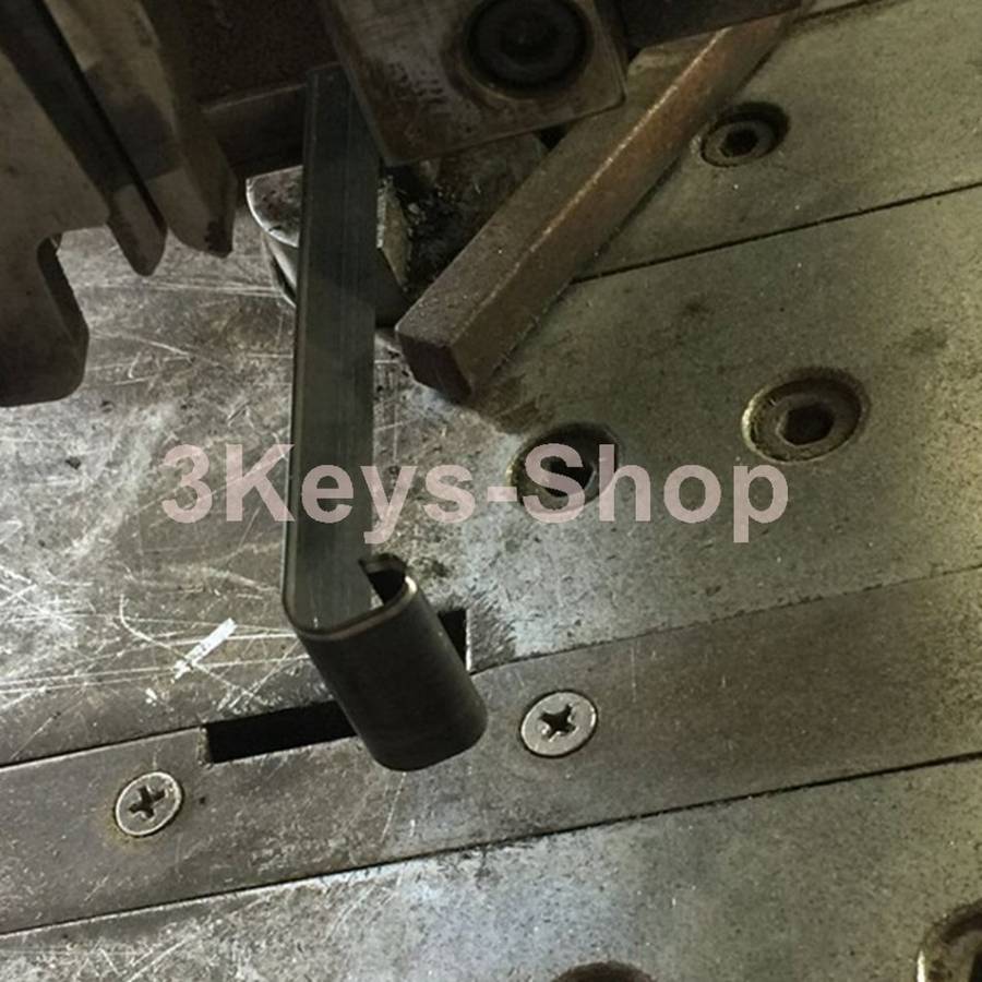 Leather Cutting Tool 52 Shape Style Hole Hollow Cutter Punch Kit Leather Craft DIY Set for Handmade