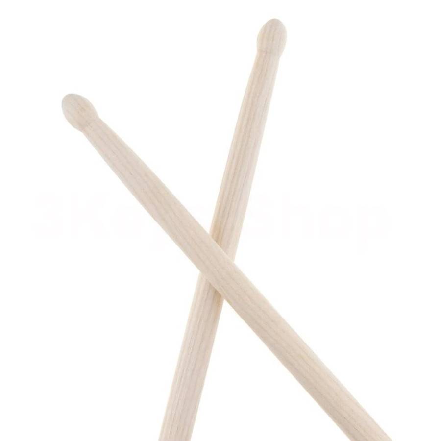 Portable Electronic Digital USB 9 Pads Colorful Roll up Set Silicone Electric Drum Kit with Drumsti