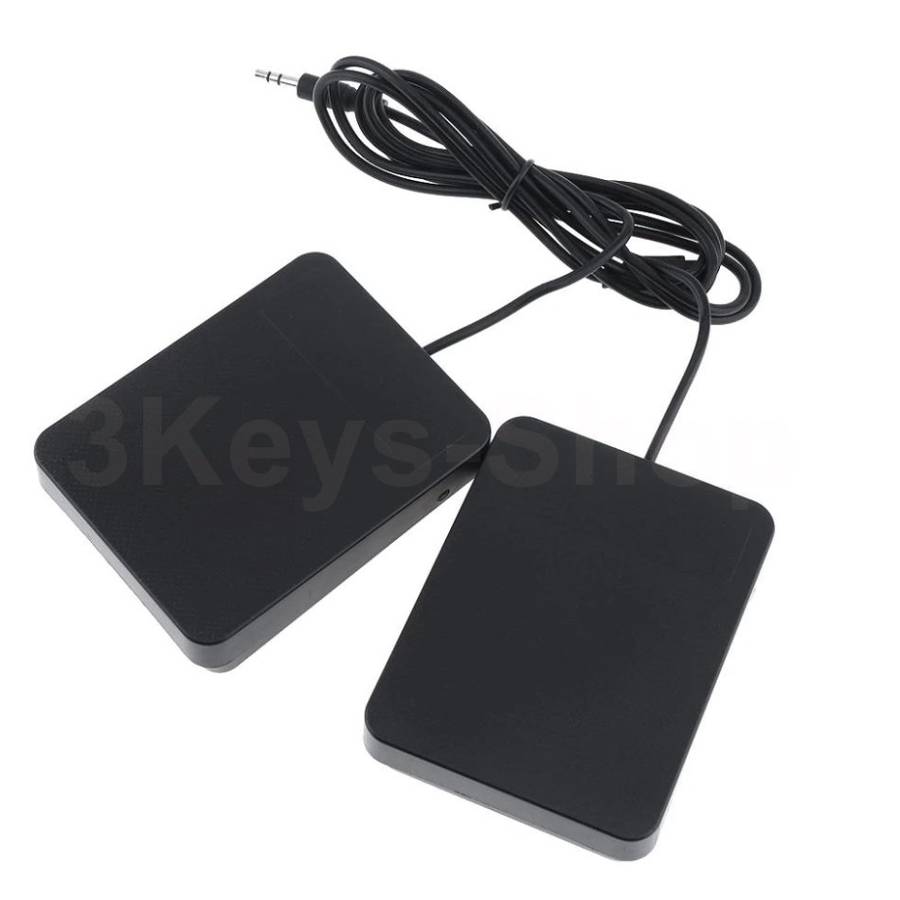 Portable Electronic Digital USB 9 Pads Colorful Roll up Set Silicone Electric Drum Kit with Drumsti