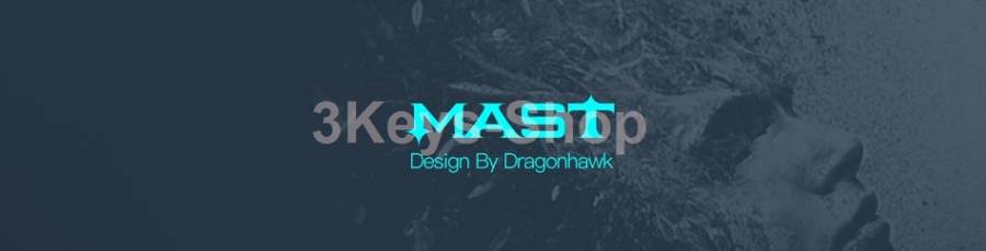 Mast Wireless Tattoo Battery Power Supply Rechargeable Tattoo Machine Battery Power Permanent Tatto