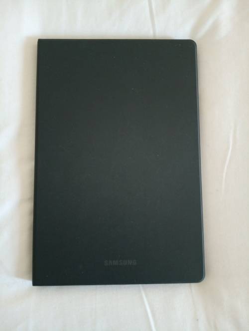 Samsung Galaxy Tab S6 Lite 10.4` 64GB LTE Tablet