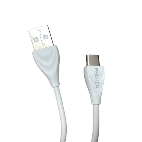 Protea Data Cable C-Type