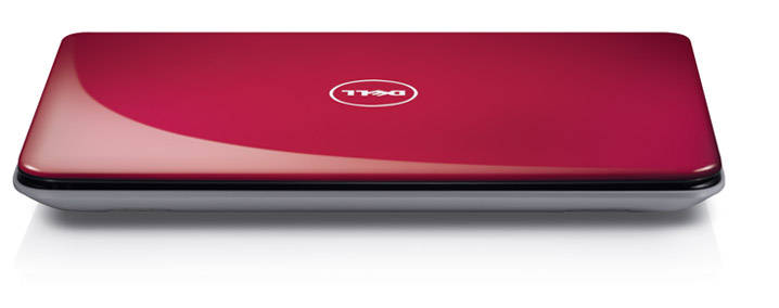 DELL INSPIRON MINI