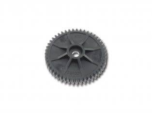 HPI - Spur Gear 47T (1M) - SAVAGE