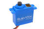 SAVOX - SW-0250MG Waterproof Mini Metal Gear Digital Servo