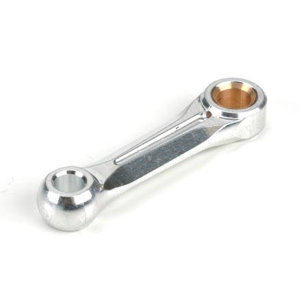 Connecting Rod set: .32M