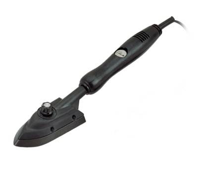 PROLUX Heat Sealing Iron