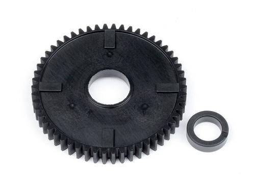 HPI 54T Spur Gear MT/ST #101207