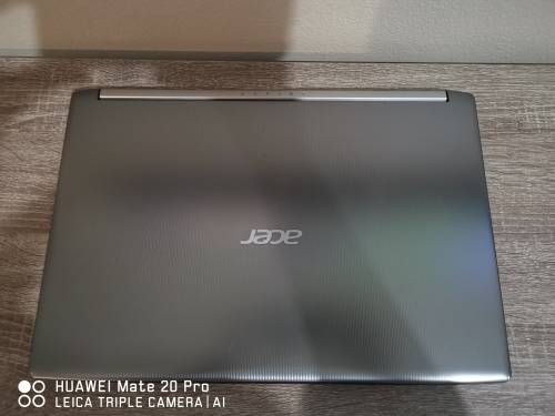 ***ENGINEERING// GAMING ACER i5 8th GEN// NVIDIA GFX DDR5// 8GB RAM// 1000 GB SATA DRIVE