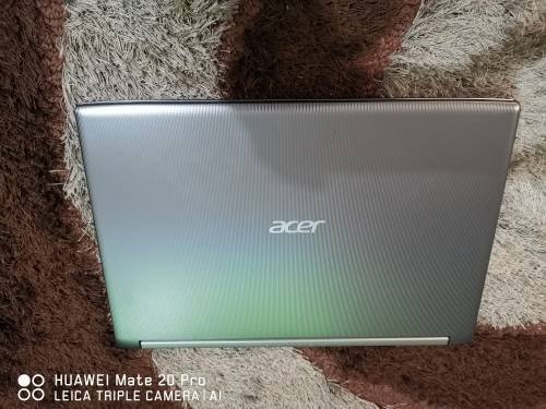 ***ENGINEERING// GAMING ACER i5 8th GEN// NVIDIA GFX DDR5// 8GB RAM// 1000 GB SATA DRIVE