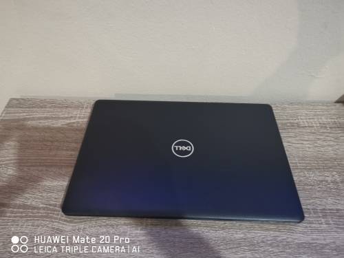 MINT CONDITION DELL i5 7th Gen 4 GB RAM  1 TB SATA lll DRIVE
