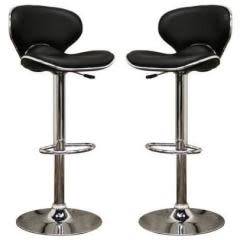 Bar Stool Butterfly