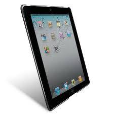 Apple IPad 3