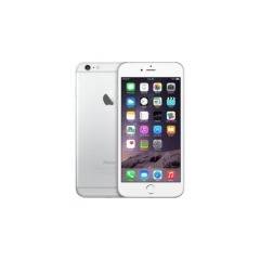 Apple iPhone 6 white