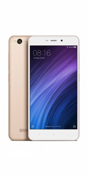 Xiaomi Redmi 4A 16gb