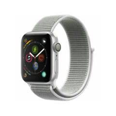 Apple Watch 4