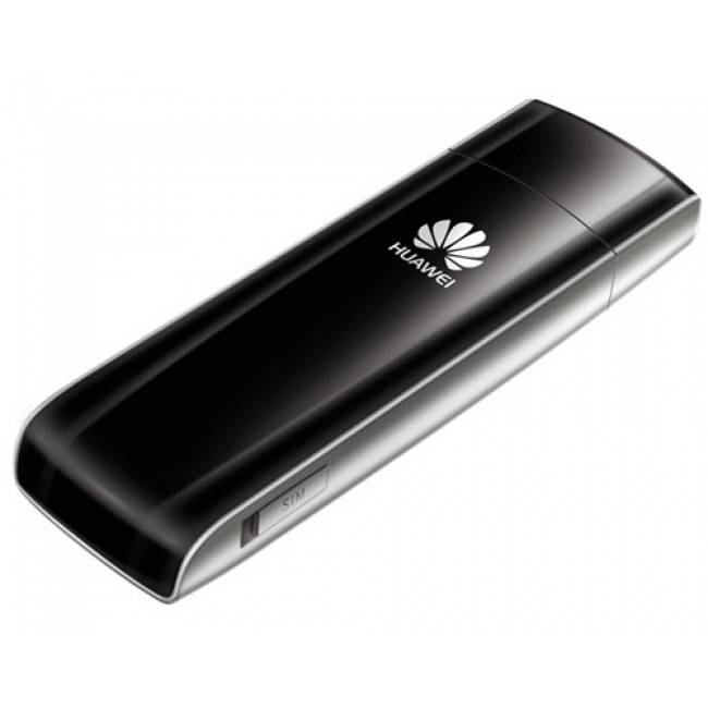 HUAWEI E392u-92 (2G 3G 4G) LTE USB Modem 100Mbps