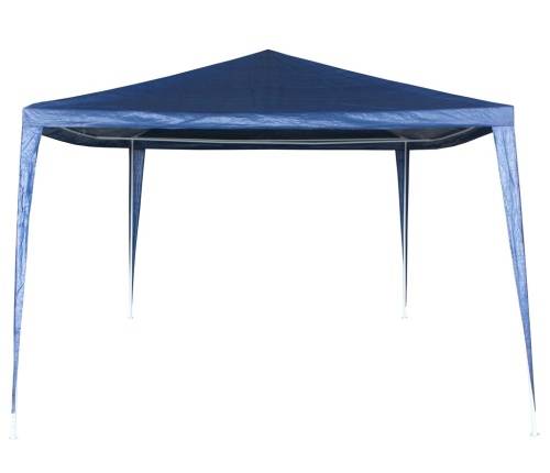 Hazlo 3m Gazebo Folding Tent