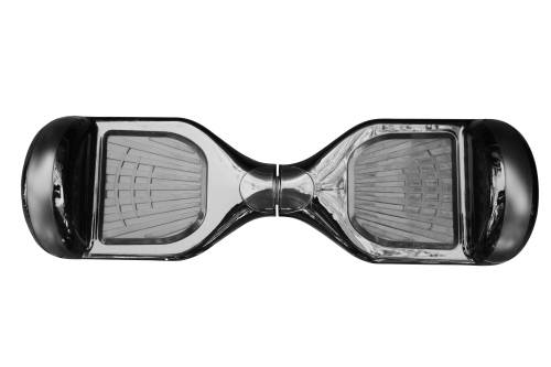 Hoverboard Self Balance Scooter w/ Bluetooth (Smart Balancing Scooter)