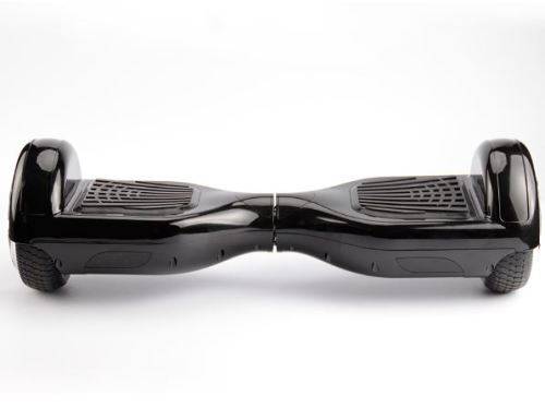 Hoverboard Self Balance Scooter w/ Bluetooth (Smart Balancing Scooter)