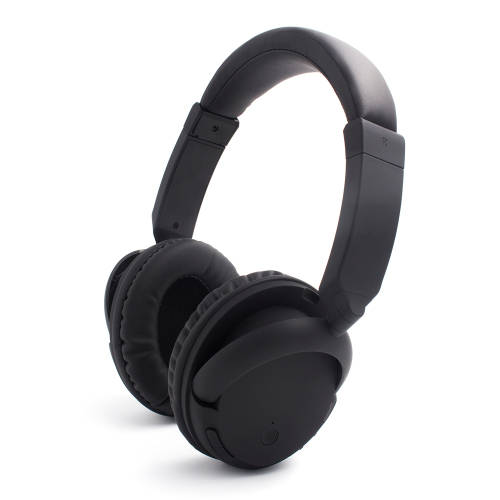 Bluetooth Wireless Headphone with Microphone for Hands free Calling [Second Hand]