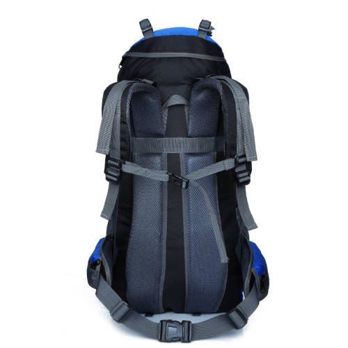 70L Internal Frame Mountain Hiking Camping Backpack Bag
