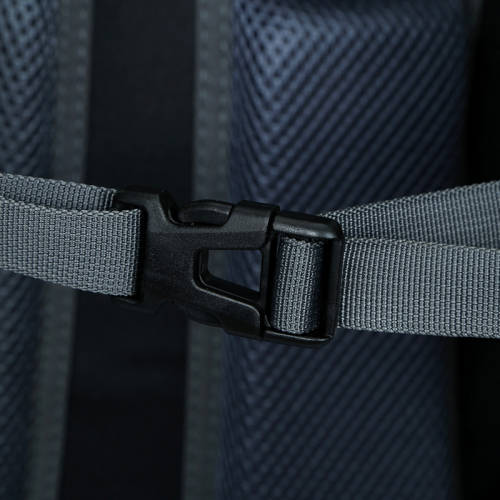 70L Internal Frame Mountain Hiking Camping Backpack Bag