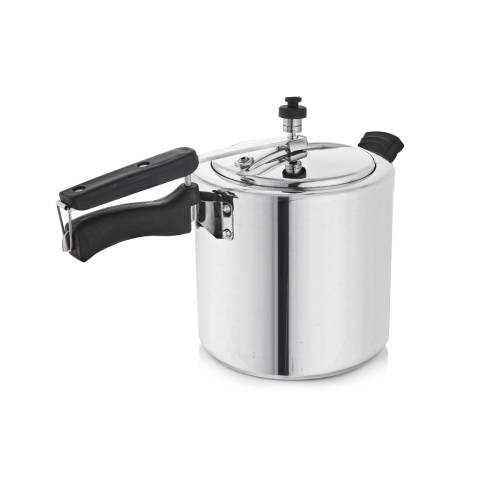 7L Aluminium Pressure Cooker (7 Litre) Inner Lid