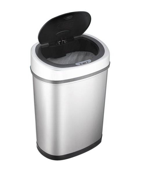 NineStars Dustbin | 42L