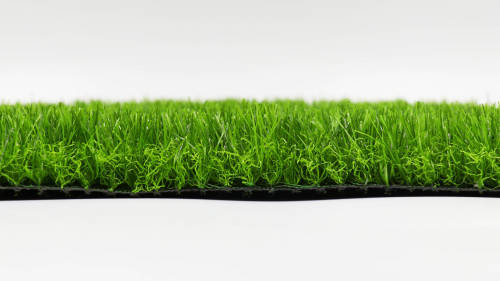 Hazlo See Me Artificial Grass Lawn Turf - 10 Square Meters 2m x 5m (15mm)