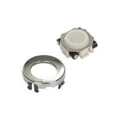 Blackberry trackball!!!! for 9000 bold or 8900 javalin