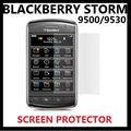***LATE ENTRY*** Blackberry Storm 1/2 9500 / 9530 Screen Protector...WIN FREE SHIPPING