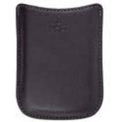 ***BLACKBERRY CURVE 8520/9300 MAGNETIC POUCH***