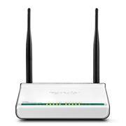 300Mpbs Wireless N 3G/3.75G Router (Tenda)