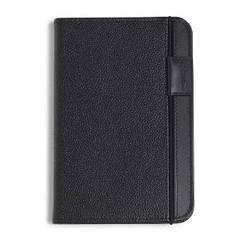 KINDLE KEYBOARD AMAZON LEATHER COVER