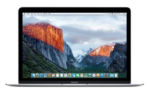 SPECIAL!!! MACBOOK PRO RETINA 13inch 128SSD 8GB RAM
