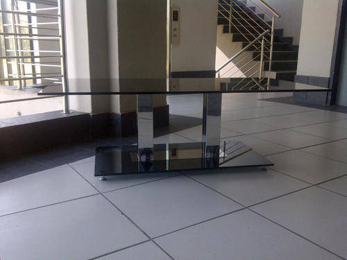 NUVO Italia Coffee Table NICT808